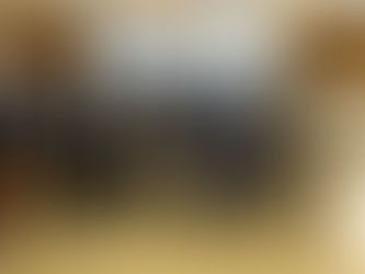 Prefeitura de Niterói assina novo protocolo de intenções com Portugal