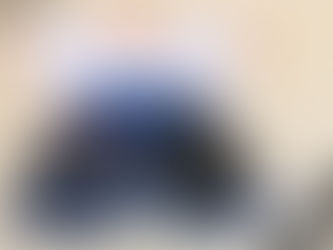 Alunos da rede municipal de Niterói recebem uniformes e kits escolares