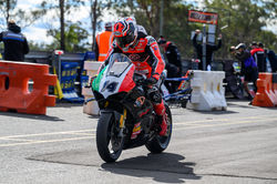 2025-ASBK-Rnd4-Morgan Park-RbMotoLens-RML_0621-Q1-Q2-SBK-Glenn Allerton