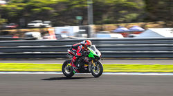 ASBK RND 1-2