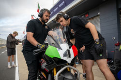 2026-ASBK-Rnd1-Phillip Island-RbMotoLens-RML_8640--