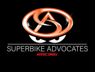 ‘King Carl’ aims to Rule Britannia: Foggy eyes more success with new Superbike Advocates BSB team