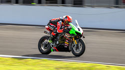 ASBK RND 1-17