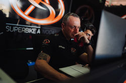 WSBK - 2026 - Aragon Round