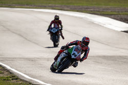 2025-ASBK-Rnd4-Morgan Park-RbMotoLens-RML_2009-R2-SBK-Glenn Allerton