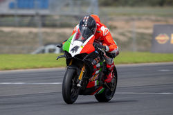 2026-ASBK-Rnd3-TheBend-RbMotoLens-RML_8027--