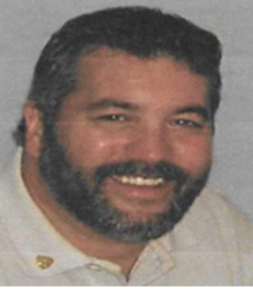Mark.png