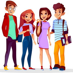 students.png