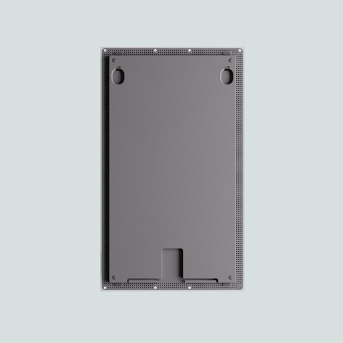 予約】 Atmoph Window Yo 1台（アトモフウィンドウYo） | Plus Inc.