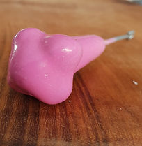 Pink%20smooth_edited.jpg