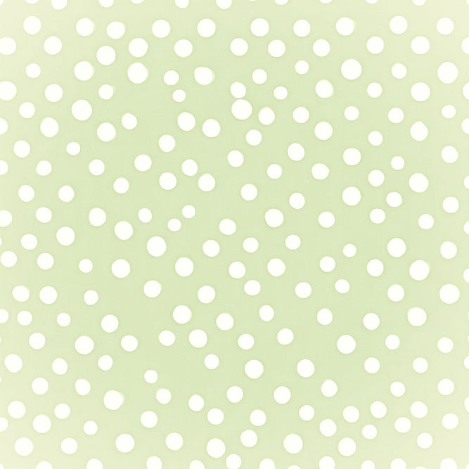 sage green and white dots_edited.jpg