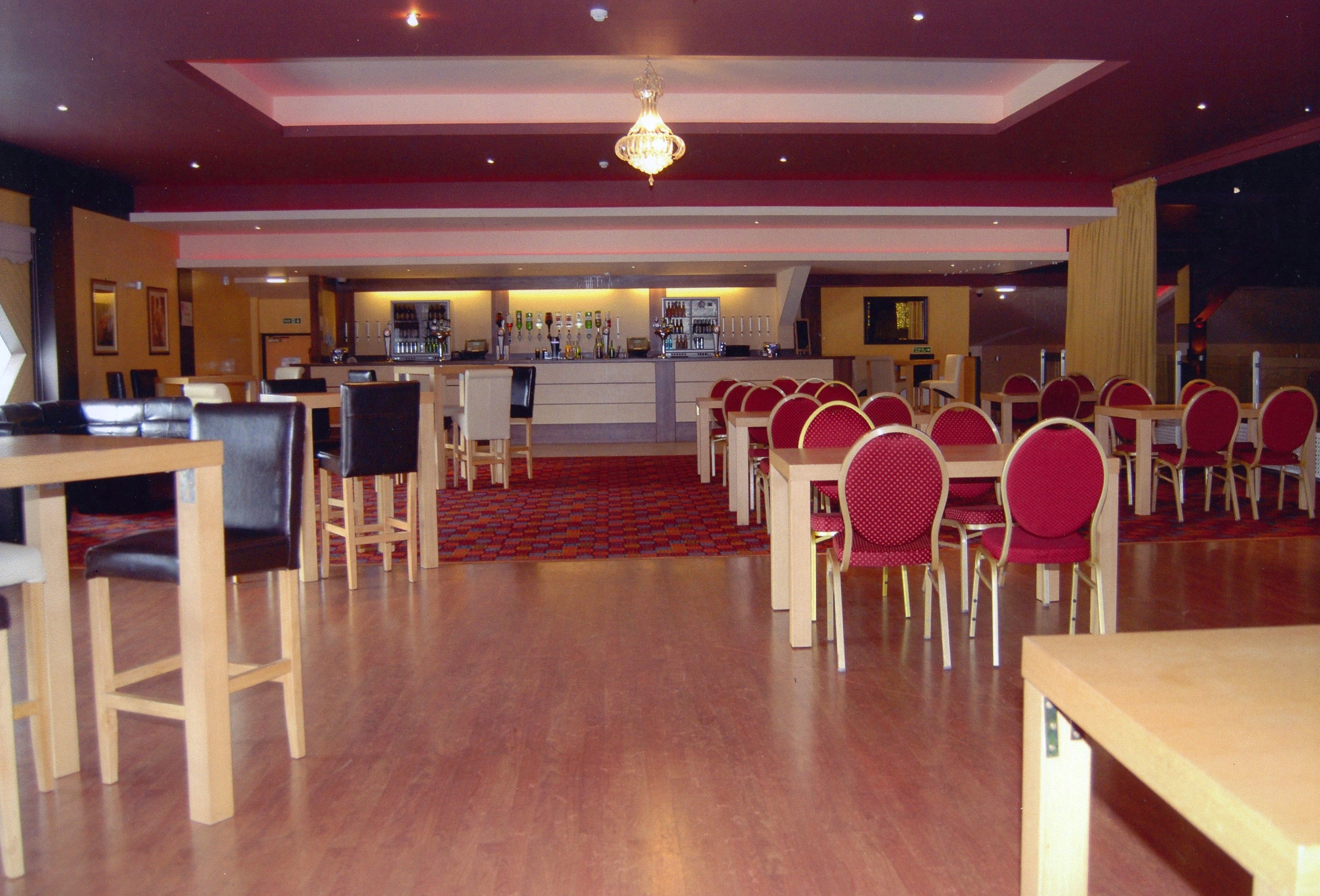 by Regency Carpets - 01913857777