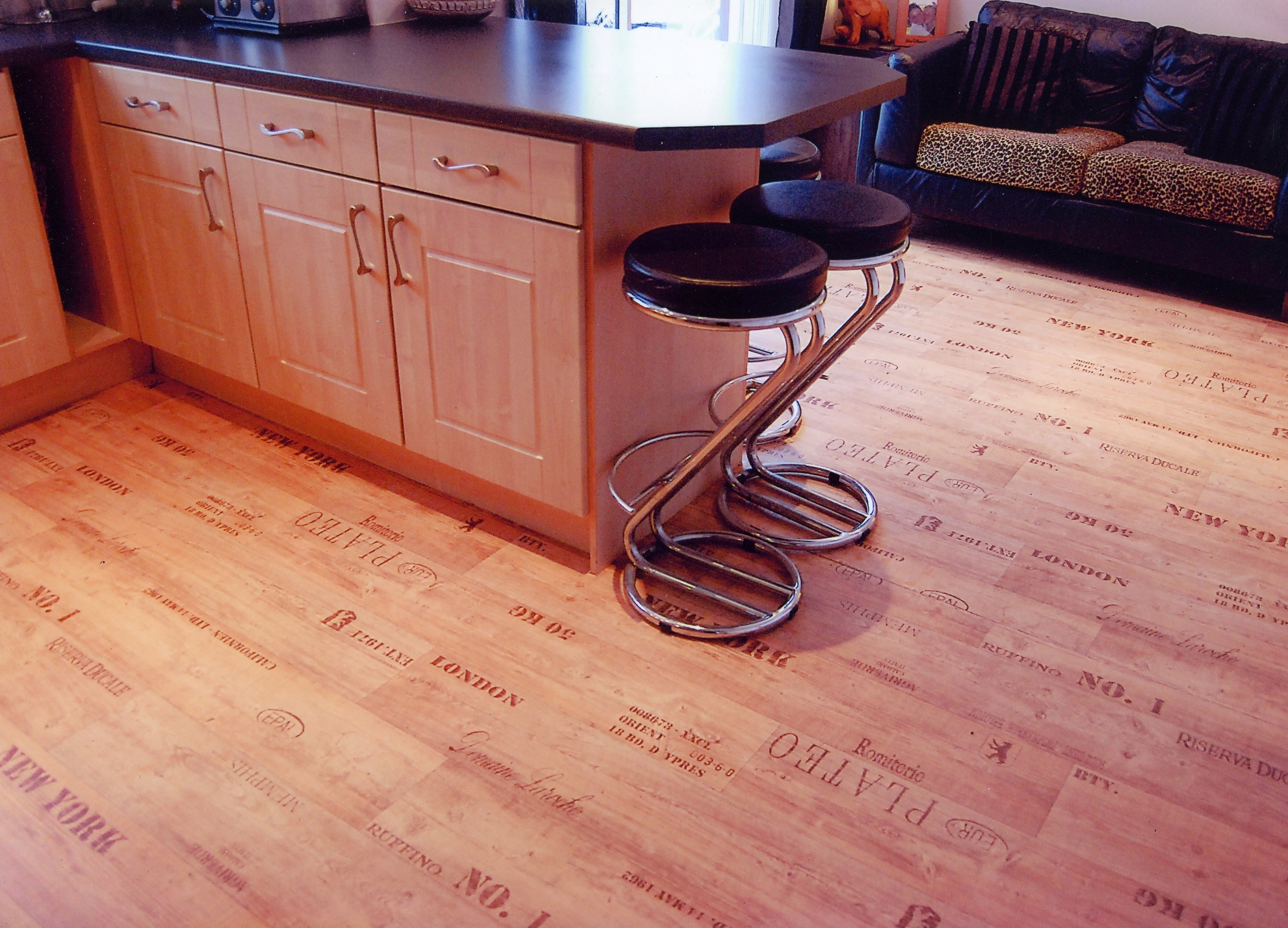 by Regency Carpets - 01913857777