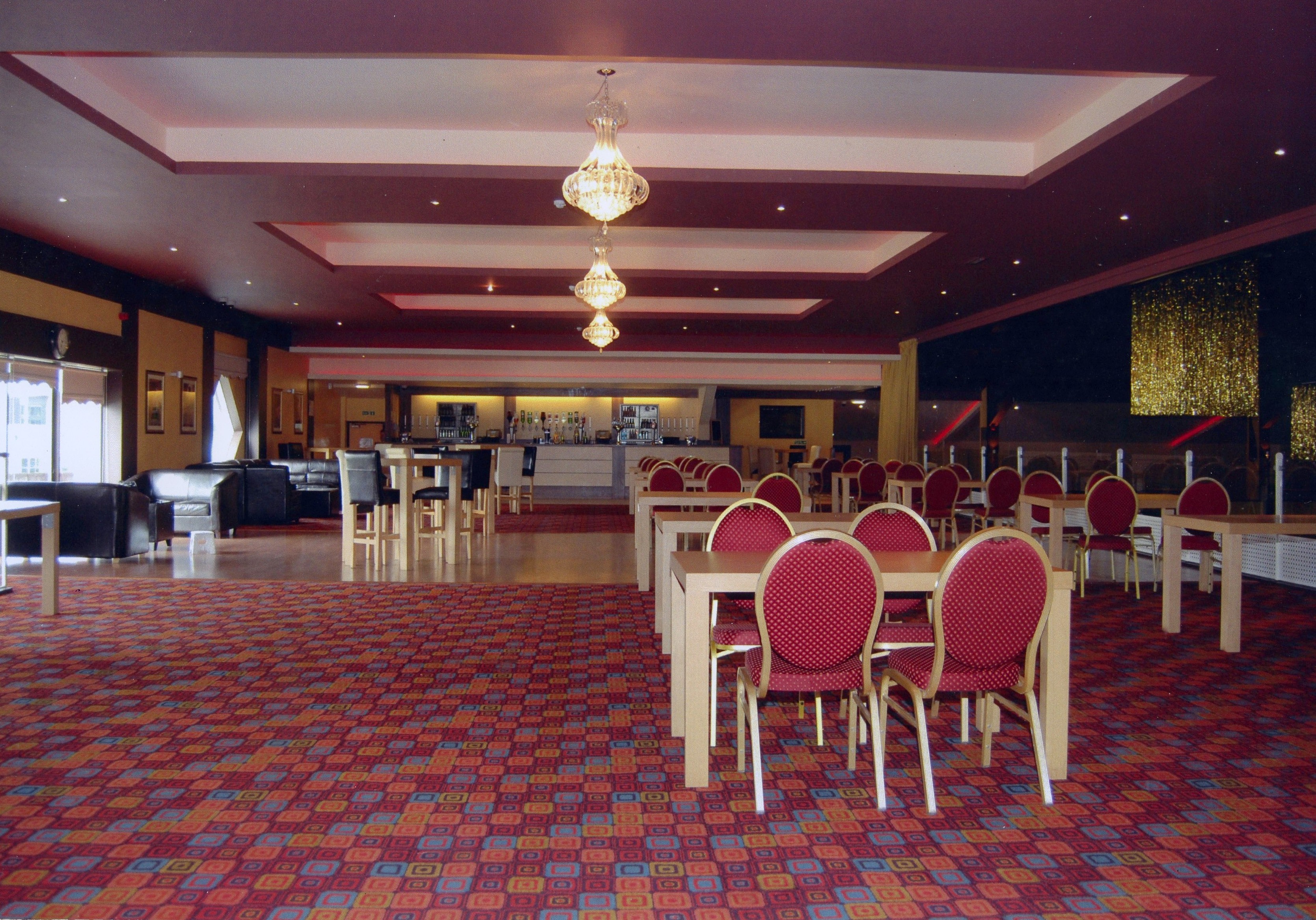 by Regency Carpets - 01913857777
