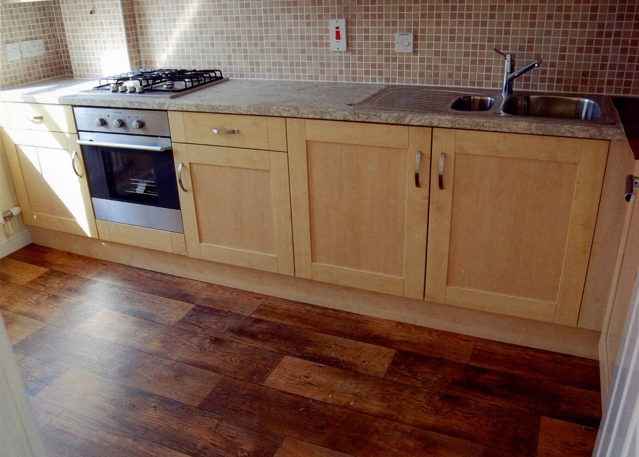 by Regency Carpets - 01913857777