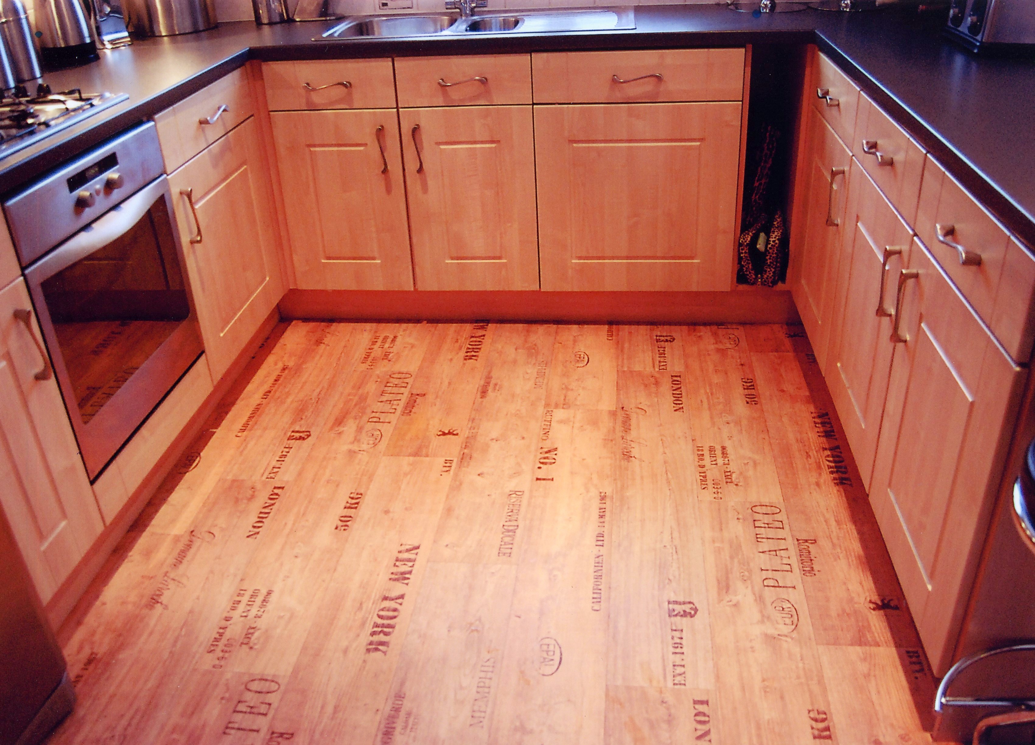 by Regency Carpets - 01913857777