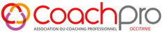 LOGO_COACHPRO1-01-light.png