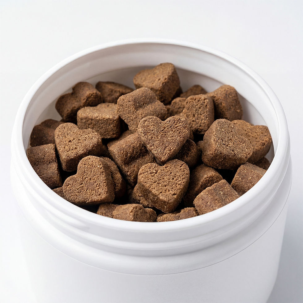 soft chews.jpg