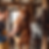 Gemini_Generated_Image_67cek867cek867ce.png