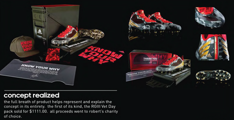 full arsenal came to life