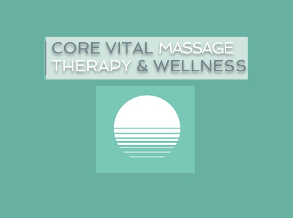 607f94_7bff1e63eafa468d80d35e8b84811a92~