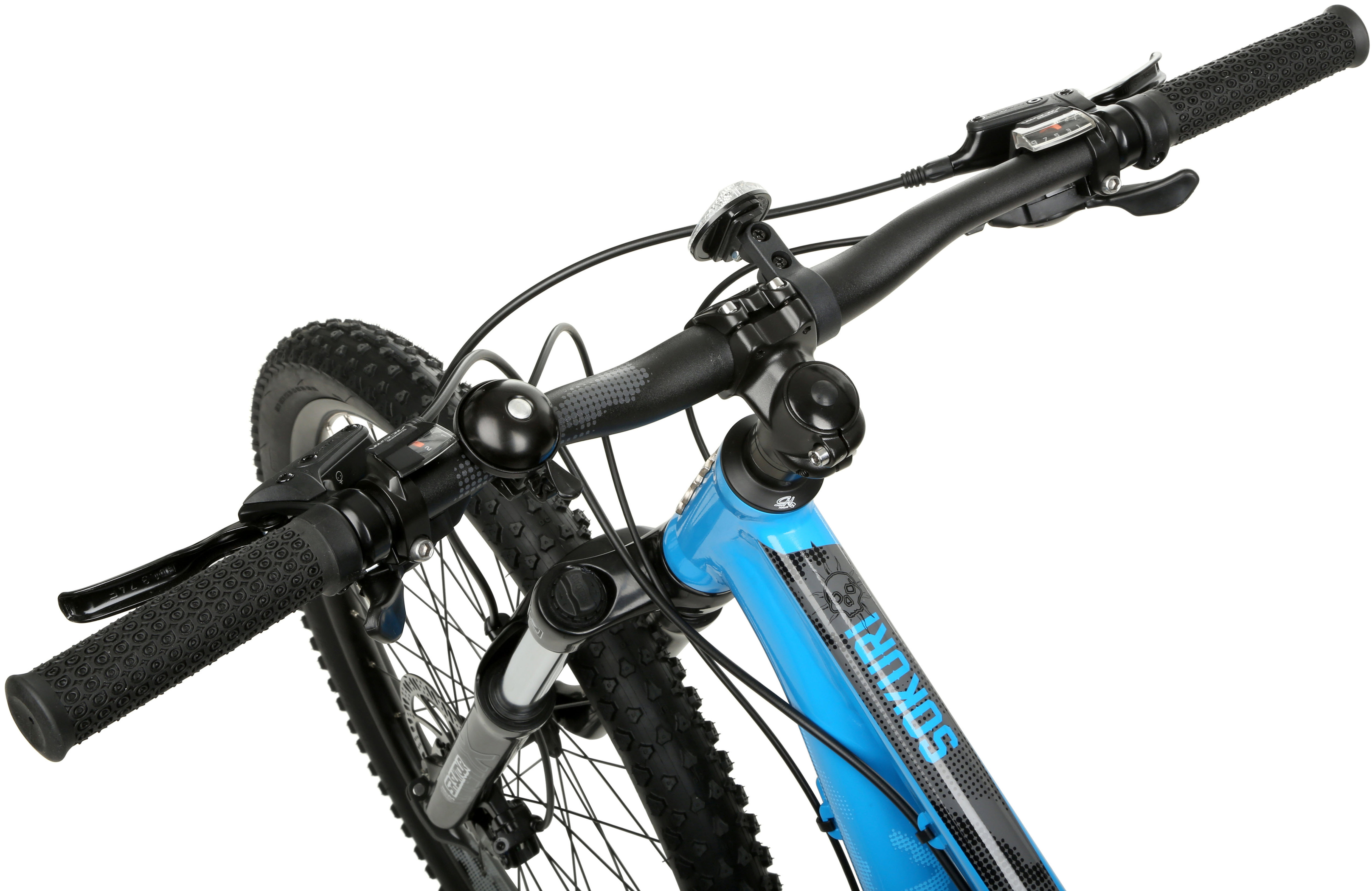 Voodoo soukri 27.5 womens mountain bike clearance