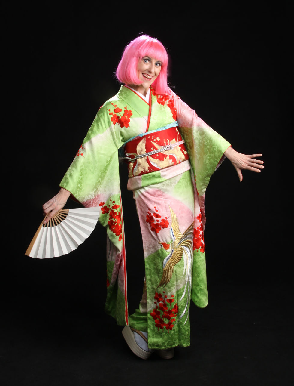 kimono_14.jpg