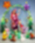 Balloon_01.jpg