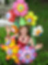 balloon_04.JPG