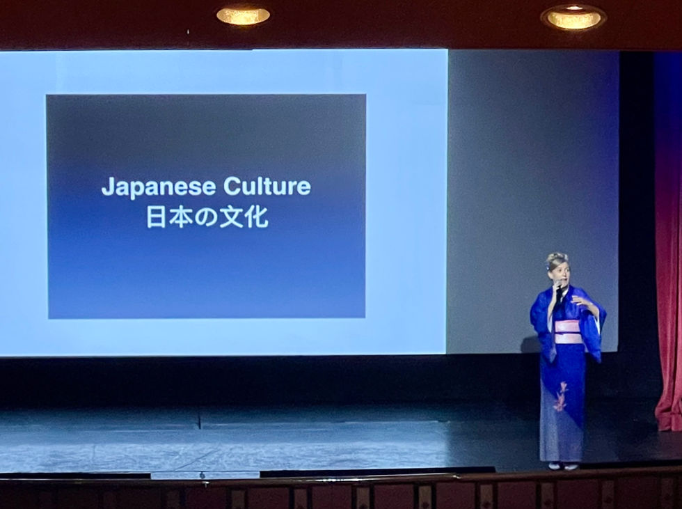 seminar_05.jpeg
