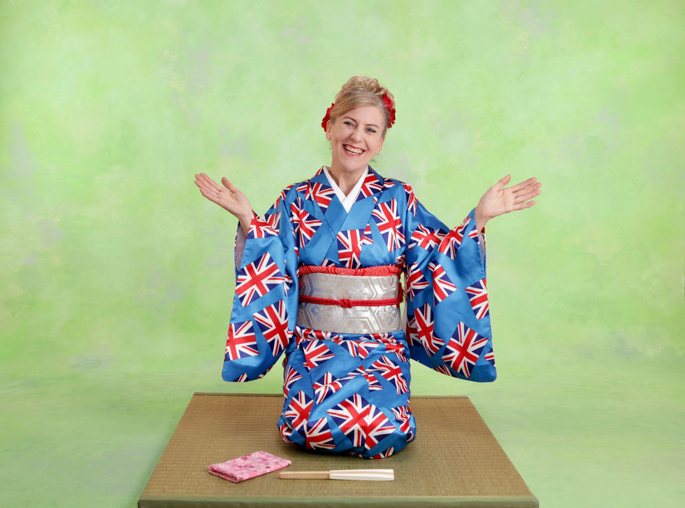 kimono_03.jpeg