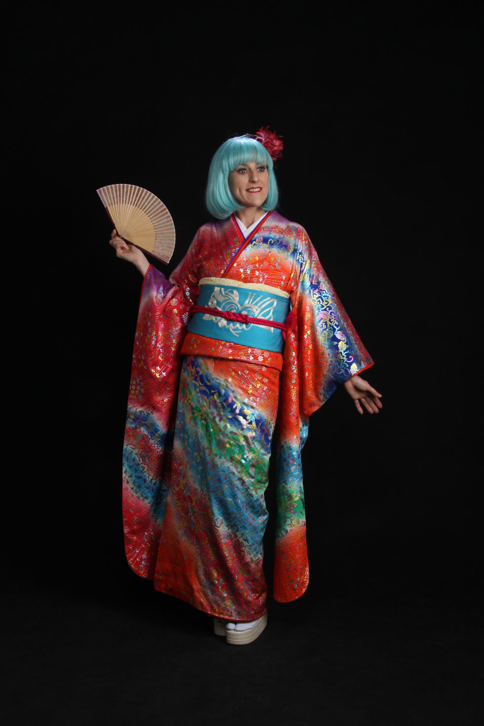 kimono_11.jpg