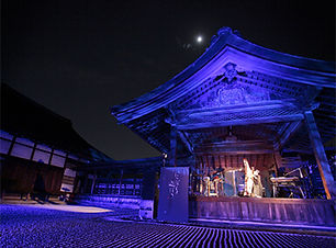 pic_nippon_19.jpg