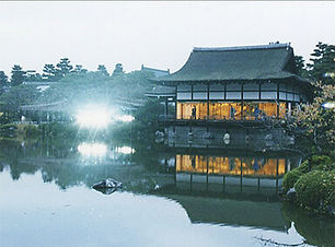 pic_nippon_06.jpg