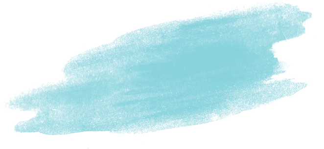 HMT Logo