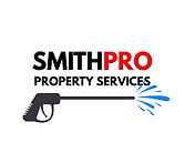 SmithPro Property Services LOGO (Rebranded ORIGINAL DOCUMENT).png