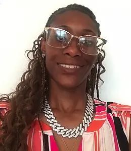 La'Mya Thompson_bmp.webp