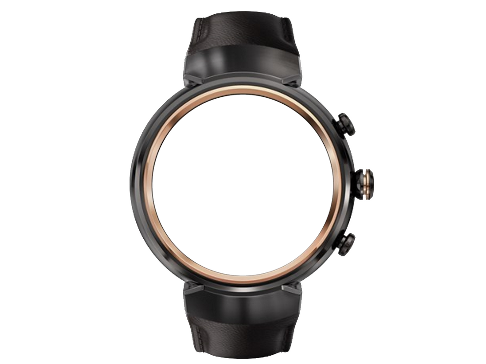 wear os future