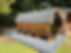 369711376_810637794013449_1430804131370299446_n (1).jpg