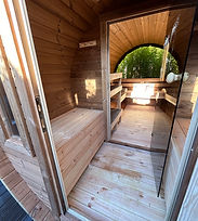 1m changing room (3.5m sauna).jpeg