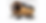 Untitled design.png