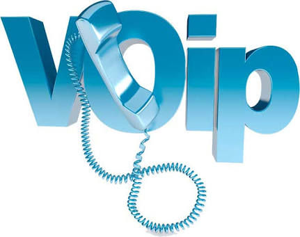What are VoIP calls? Good or Bad