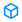 05-uso-interior-exterior.png