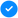Check CDA_edited.png