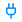 04-alimentacion-220v.png