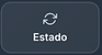 07-funcionalidad-automatizacion-bomba_548x256.png