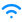 04-conectividad-4g_edited.png