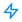 01-hasta-30a-canal.png