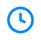 06-ventanas-horarias.png
