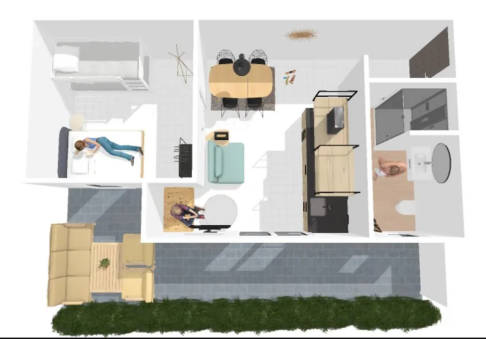 Floorplan Saskias Home.png